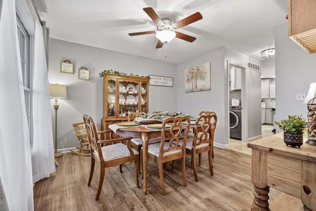 905 Dresser Drive, Normal, IL 61761