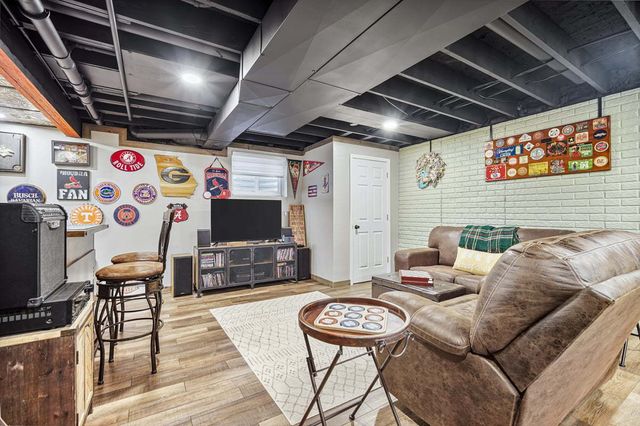 905 Dresser Drive, Normal, IL 61761