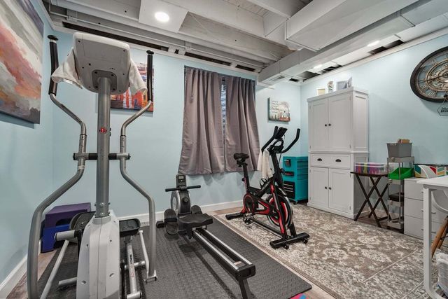 905 Dresser Drive, Normal, IL 61761