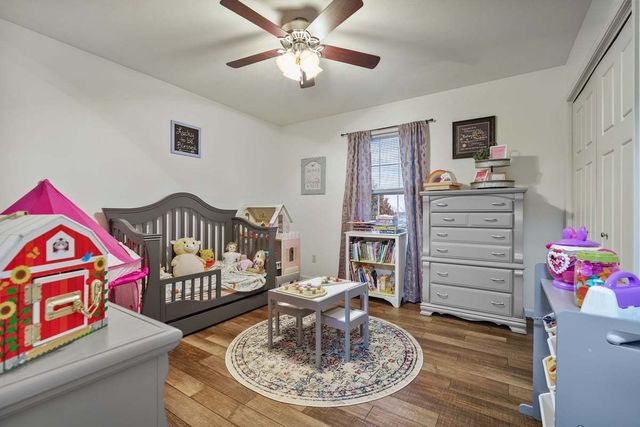 905 Dresser Drive, Normal, IL 61761