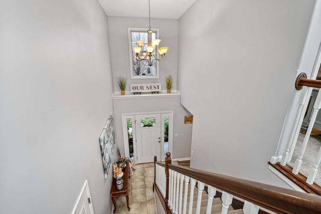 905 Dresser Drive, Normal, IL 61761