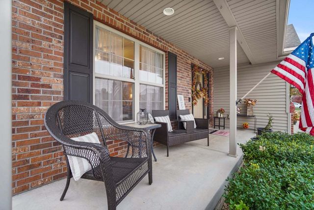 905 Dresser Drive, Normal, IL 61761