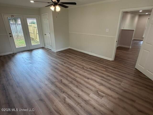 115 Nolan Circle, Pearl, MS 39208
