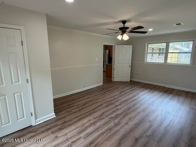 115 Nolan Circle, Pearl, MS 39208