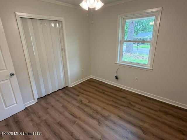 115 Nolan Circle, Pearl, MS 39208