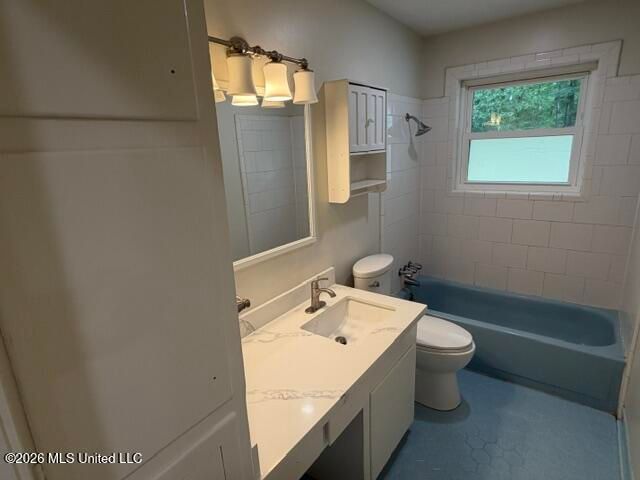 115 Nolan Circle, Pearl, MS 39208