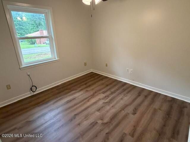 115 Nolan Circle, Pearl, MS 39208