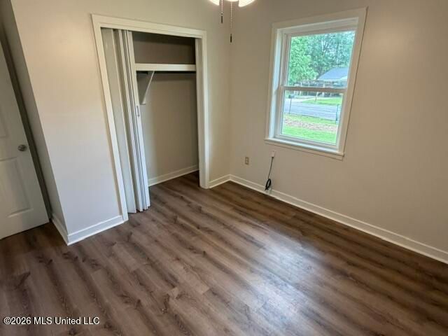 115 Nolan Circle, Pearl, MS 39208
