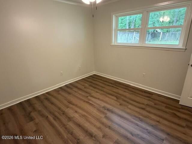 115 Nolan Circle, Pearl, MS 39208