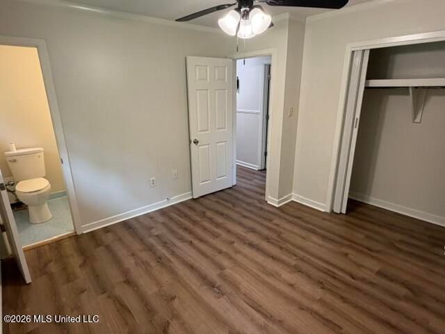 115 Nolan Circle, Pearl, MS 39208