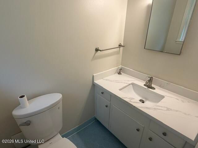 115 Nolan Circle, Pearl, MS 39208