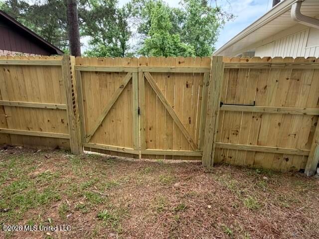 115 Nolan Circle, Pearl, MS 39208