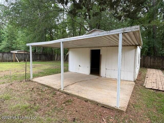 115 Nolan Circle, Pearl, MS 39208