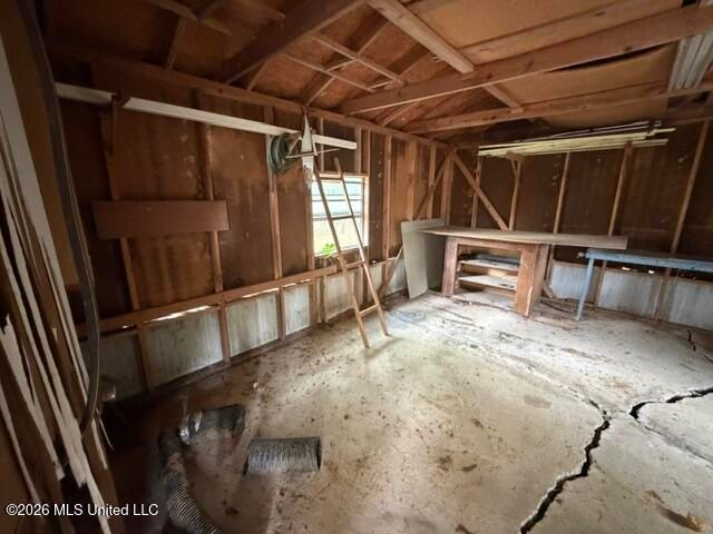 115 Nolan Circle, Pearl, MS 39208