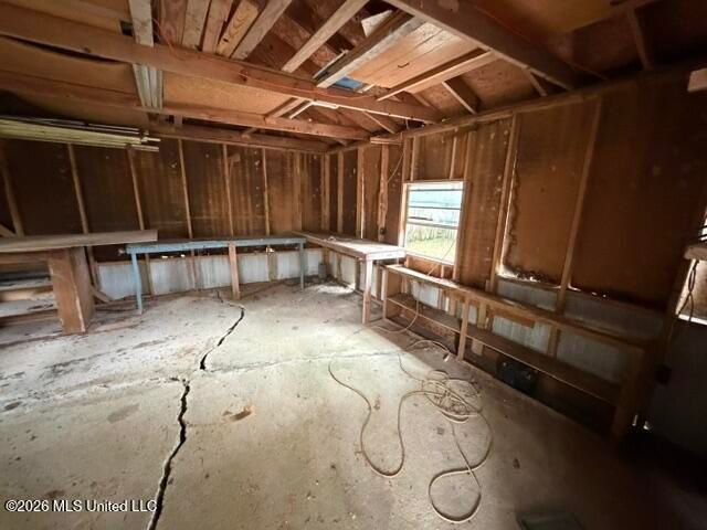 115 Nolan Circle, Pearl, MS 39208