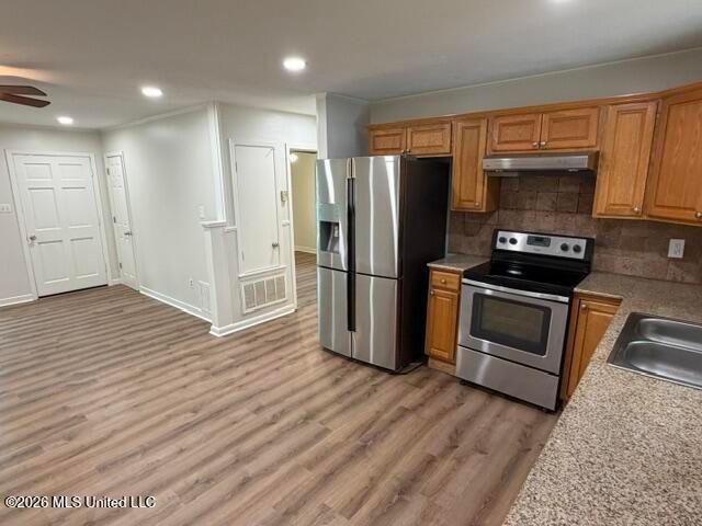 115 Nolan Circle, Pearl, MS 39208