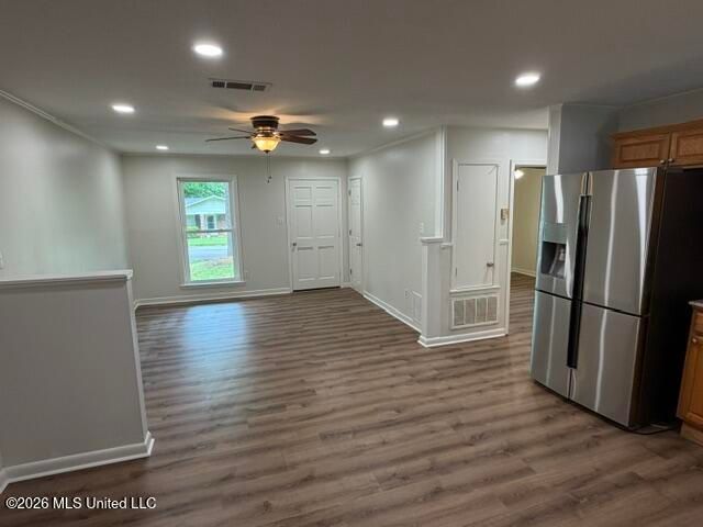 115 Nolan Circle, Pearl, MS 39208