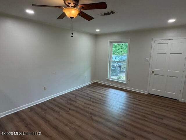 115 Nolan Circle, Pearl, MS 39208