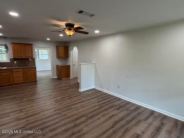 115 Nolan Circle, Pearl, MS 39208