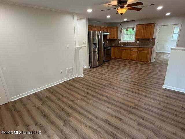 115 Nolan Circle, Pearl, MS 39208