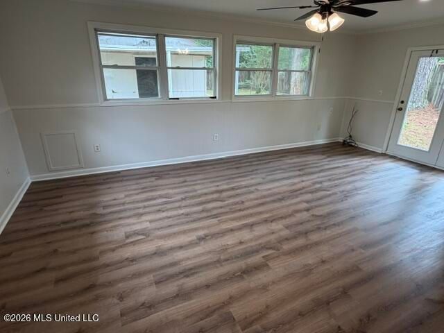 115 Nolan Circle, Pearl, MS 39208