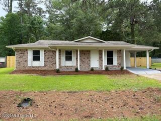 115 Nolan Circle, Pearl, MS 39208