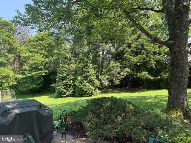 1421 MORNINGSIDE DR, Silver Spring, MD 20904