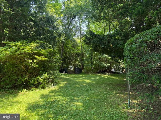 1421 MORNINGSIDE DR, Silver Spring, MD 20904