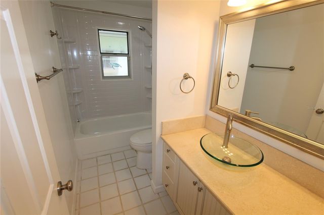 451 HAMPTONCREST CIRCLE 307, Lake Mary, FL 32746