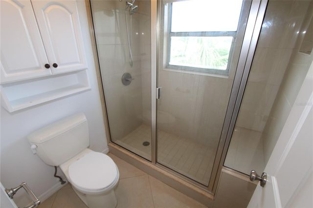 451 HAMPTONCREST CIRCLE 307, Lake Mary, FL 32746