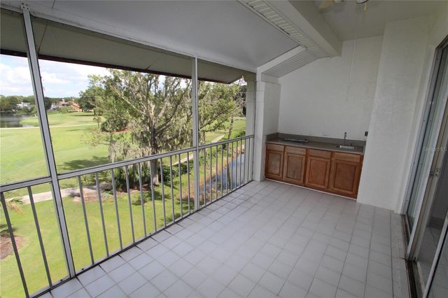 451 HAMPTONCREST CIRCLE 307, Lake Mary, FL 32746