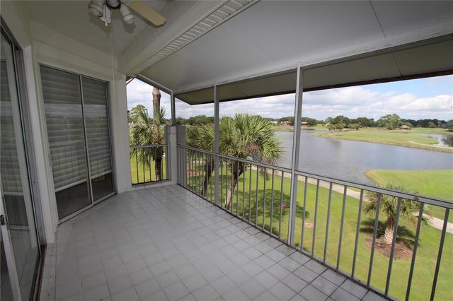 451 HAMPTONCREST CIRCLE 307, Lake Mary, FL 32746