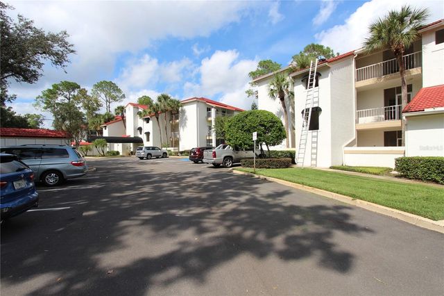 451 HAMPTONCREST CIRCLE 307, Lake Mary, FL 32746