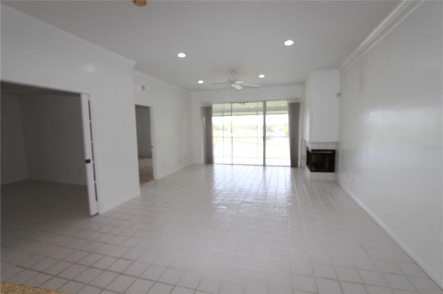 451 HAMPTONCREST CIRCLE 307, Lake Mary, FL 32746