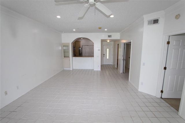 451 HAMPTONCREST CIRCLE 307, Lake Mary, FL 32746