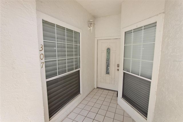 451 HAMPTONCREST CIRCLE 307, Lake Mary, FL 32746