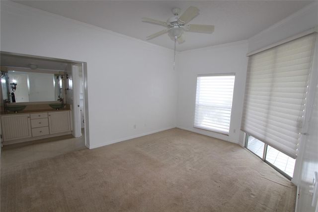 451 HAMPTONCREST CIRCLE 307, Lake Mary, FL 32746