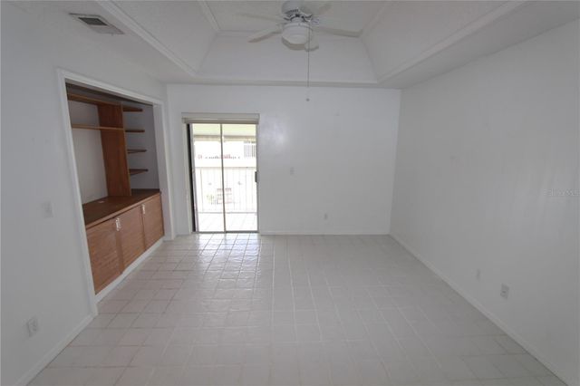 451 HAMPTONCREST CIRCLE 307, Lake Mary, FL 32746