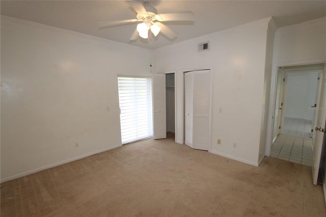 451 HAMPTONCREST CIRCLE 307, Lake Mary, FL 32746