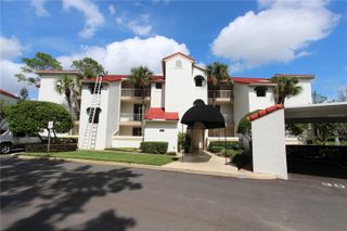 451 HAMPTONCREST CIRCLE 307, Lake Mary, FL 32746