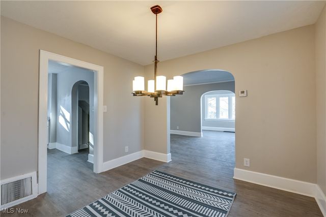 1835 Thornapple Avenue, Akron, OH 44301