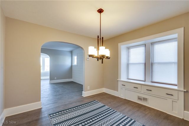 1835 Thornapple Avenue, Akron, OH 44301