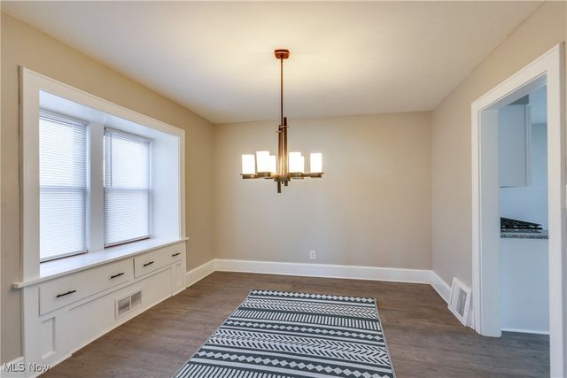 1835 Thornapple Avenue, Akron, OH 44301