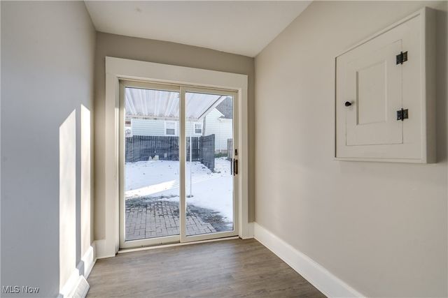 1835 Thornapple Avenue, Akron, OH 44301