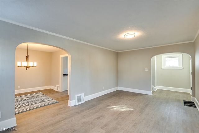 1835 Thornapple Avenue, Akron, OH 44301