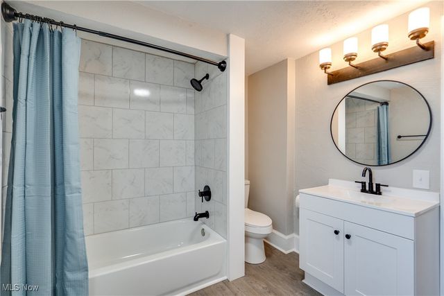 1835 Thornapple Avenue, Akron, OH 44301