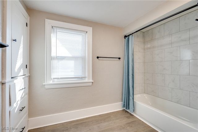 1835 Thornapple Avenue, Akron, OH 44301