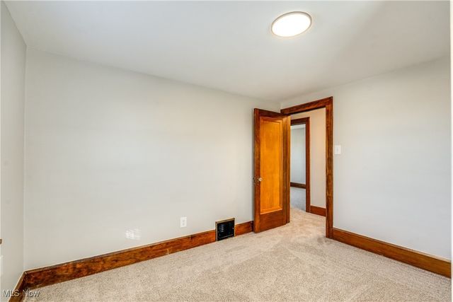 1835 Thornapple Avenue, Akron, OH 44301