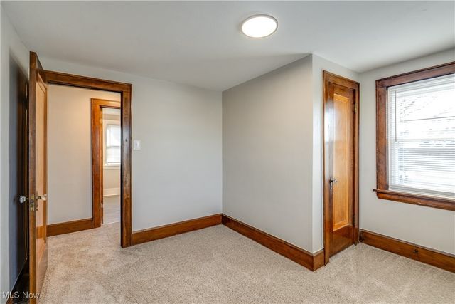 1835 Thornapple Avenue, Akron, OH 44301