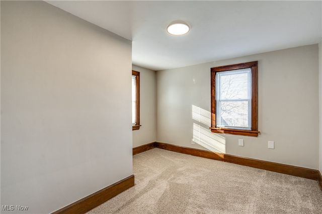 1835 Thornapple Avenue, Akron, OH 44301